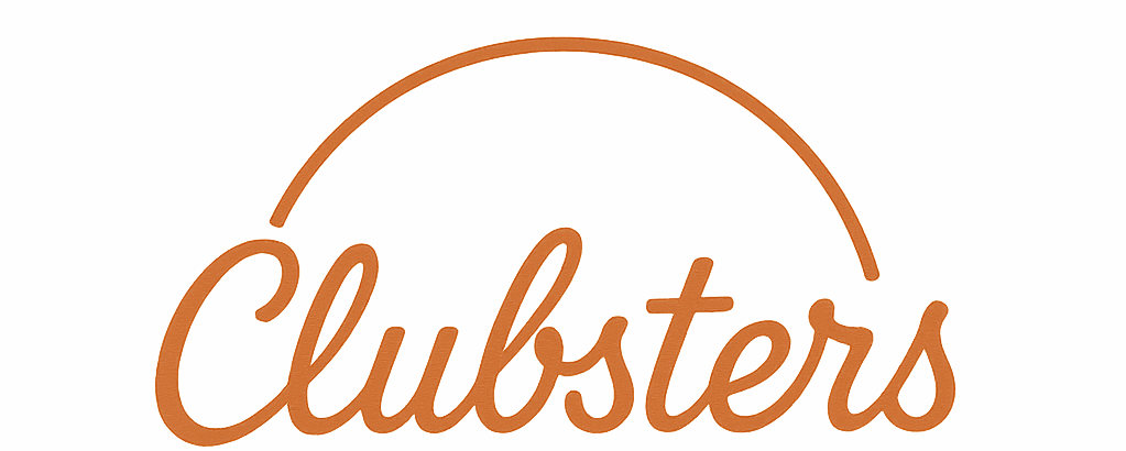 Clubsters